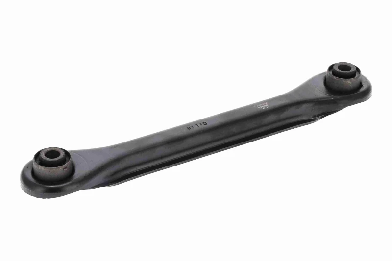 Image of ACKOJA Suspension arm ACKOJA A32-0082