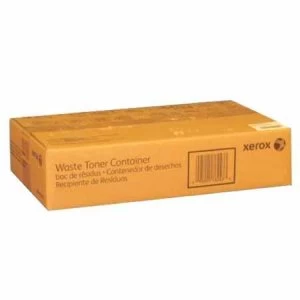 Image of Xerox 008R04099 Waste Toner Pack