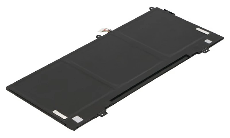 Image of PSA Parts CBP3663A notebook spare part Battery