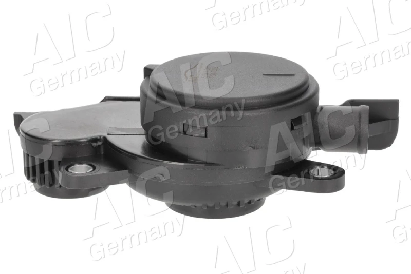 Image of Oil separator, crankcase breather AIC 55791