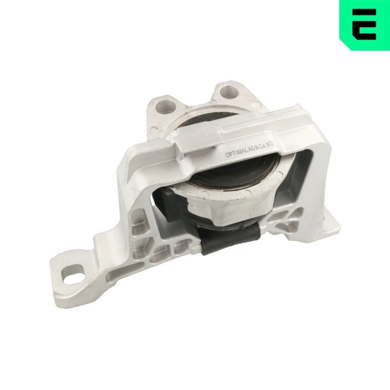 Image of Engine mount OPTIMAL F8-8350