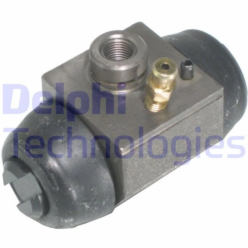 Image of DELPHI Wheel Brake Cylinder DELPHI LW15088