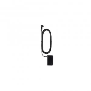 Image of Pioneer CA AN DAB.001 Antenna