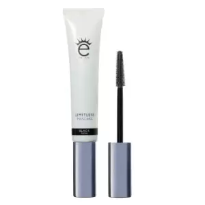 Image of Eyeko Limitless Lengthening Mascara - Black