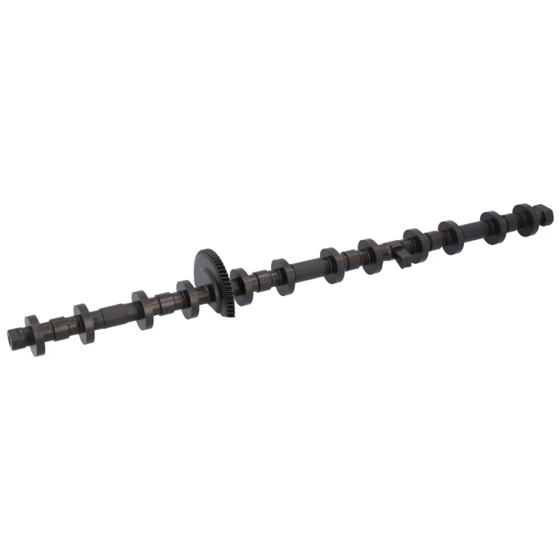 Image of Camshaft FEBI BILSTEIN 184958