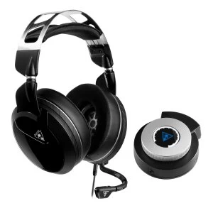 image of Turtle Beach Elite Pro 2 TBS-2095-02 Gaming Headset