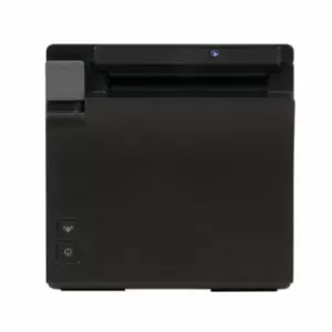 Image of Epson TM-M30II Direct Thermal POS Printer