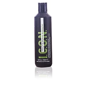 image of Icon Protein Body Building Gel 250ml