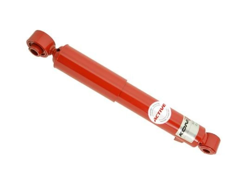 Image of KONI Shock absorber KONI 8245-1379