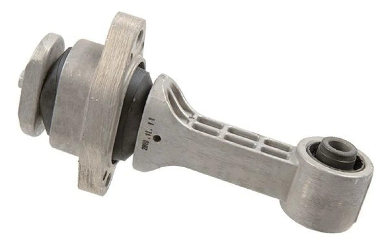 Image of Engine mount LEMFORDER 43013 01