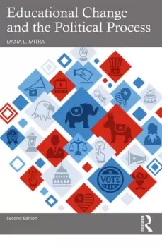 Image of Educational Change and the Political Process