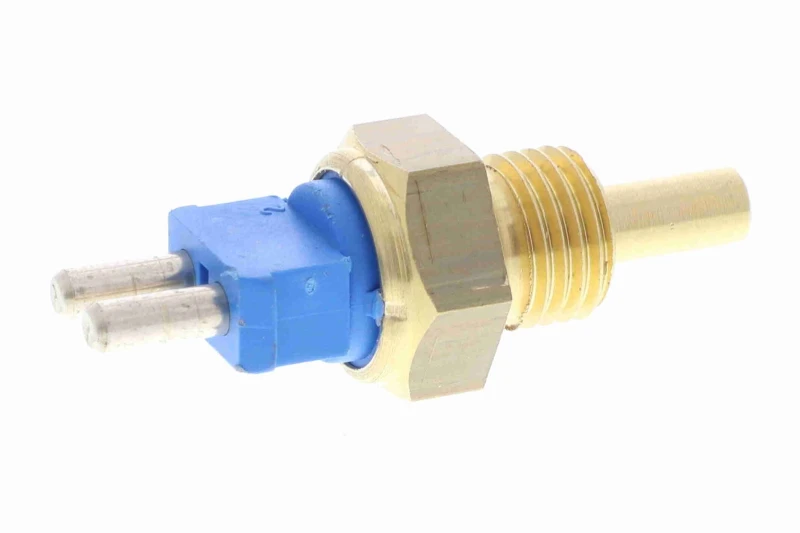 Image of VEMO V30-72-0122 Sender Unit, coolant temperature Sender Unit,coolant temperature (3944)