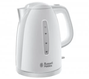 image of Russell Hobbs 21270 1.7L Electric Kettle