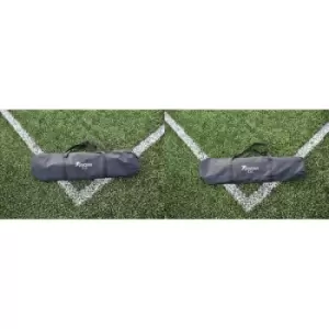 Image of Precision Pro Flexi Net Replacement Bag 8' x 4'