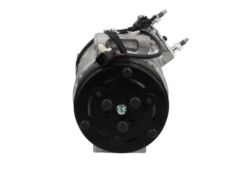 Image of BV PSH Air conditioning compressor BV PSH 090.845.020.876