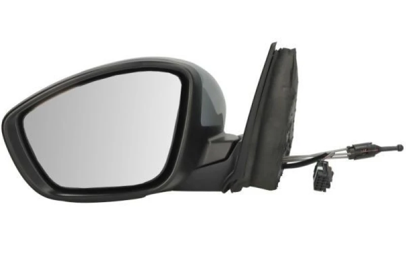 Image of BLIC Wing mirror BLIC 5402-08-2335310P