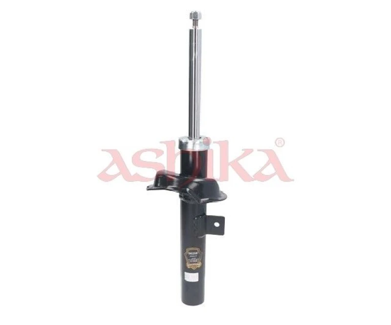 Image of ASHIKA Shock absorber ASHIKA MA-00259