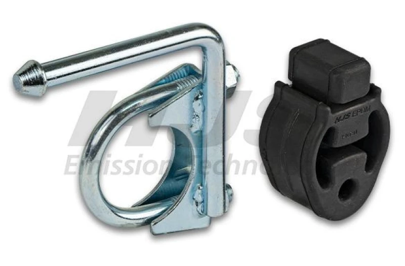 Image of Exhaust hanger HJS 82 15 4366