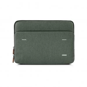 image of Cocoon MCS2201GF NA Graphite Sleeve for 11" Apple MacBook Air Dark Grey