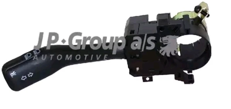 Image of JP GROUP 1196203900 Control Stalk, indicators JP Control Stalk,indicators (812)
