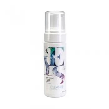 Image of Yes Cleanse Intimate Wash 150ml