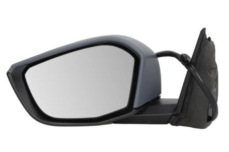 Image of BLIC Wing mirror BLIC 5402-08-2543310P