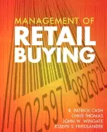Image of management of retail buying