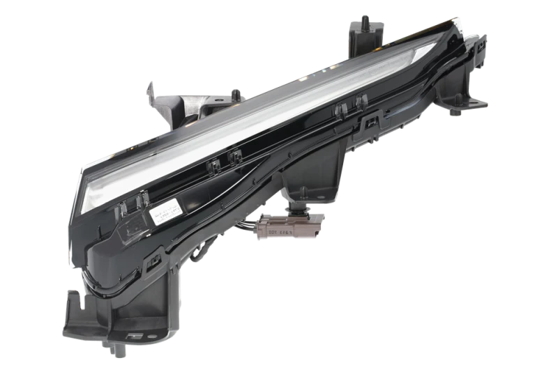 Image of Side indicator VALEO 047735