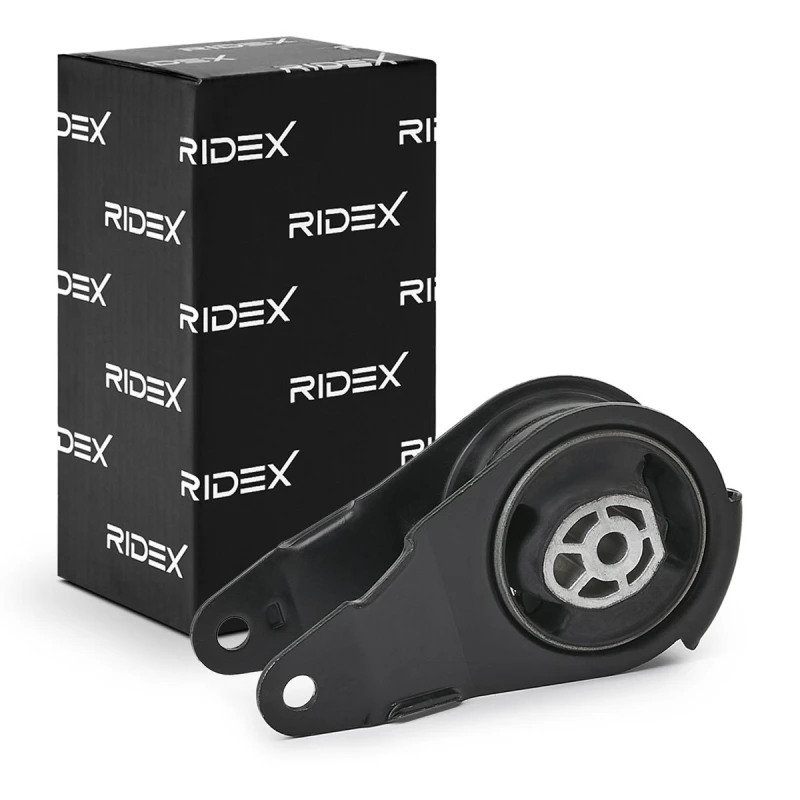 Image of RIDEX Engine mount RIDEX 247E0701