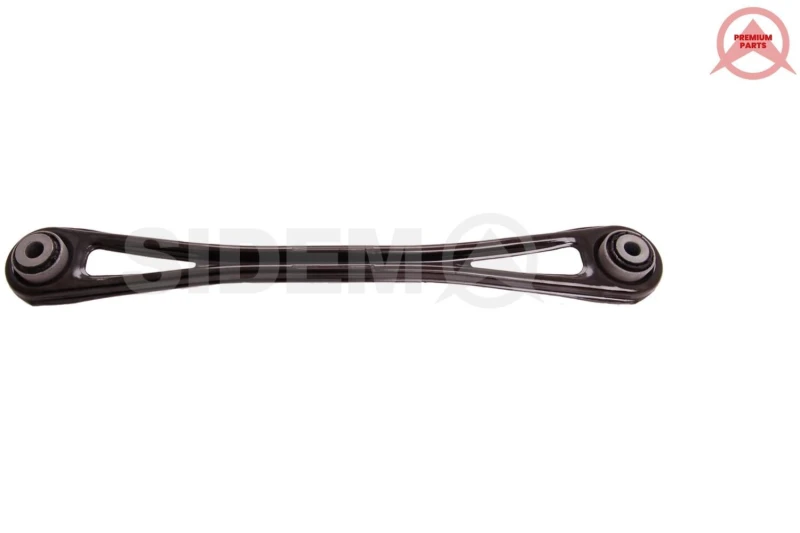 Image of SIDEM Rod / Strut, wheel suspension SIDEM 63179