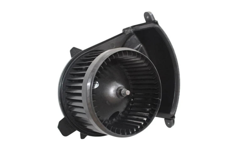 Image of Blower motor WALKER WBL00952