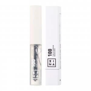Image of 3INA Makeup The Eyebrow Mascara 15g (Various Shades) - 100