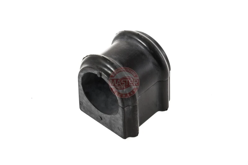 Image of MASTER-SPORT 10161M-PCS-MS Stabilizer Bushes Rear Axle Anti-roll Bar Bush Kit (1334)