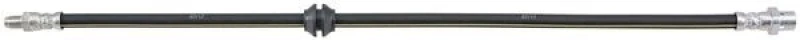 Image of A.B.S. Brake hose A.B.S. SL 6697