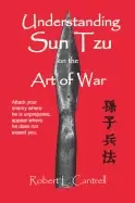 Image of understanding sun tzu on the art of war