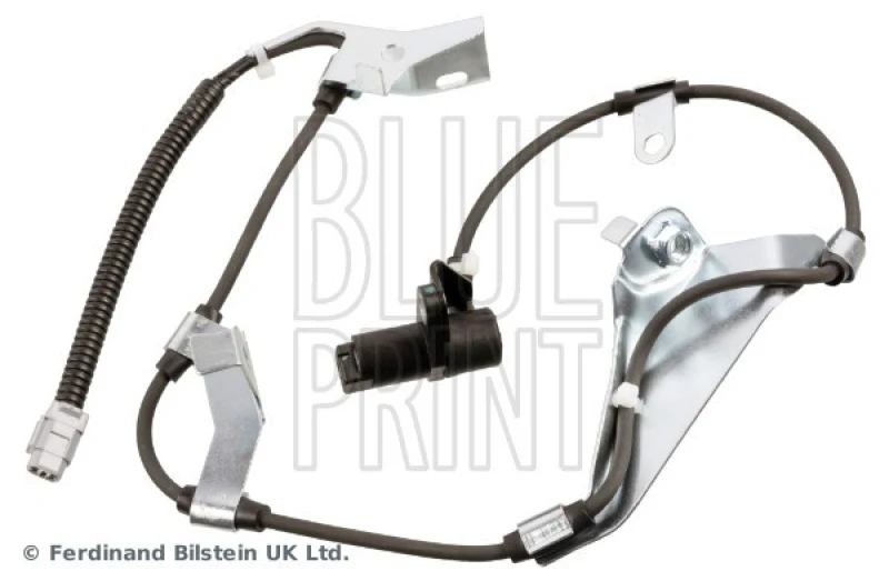 Image of Blue PRINT ABS sensor Blue PRINT ADBP710133