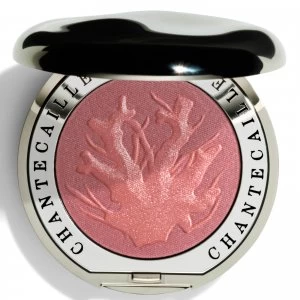 Image of Chantecaille Cheek Shade (Various Shades) - Laughter