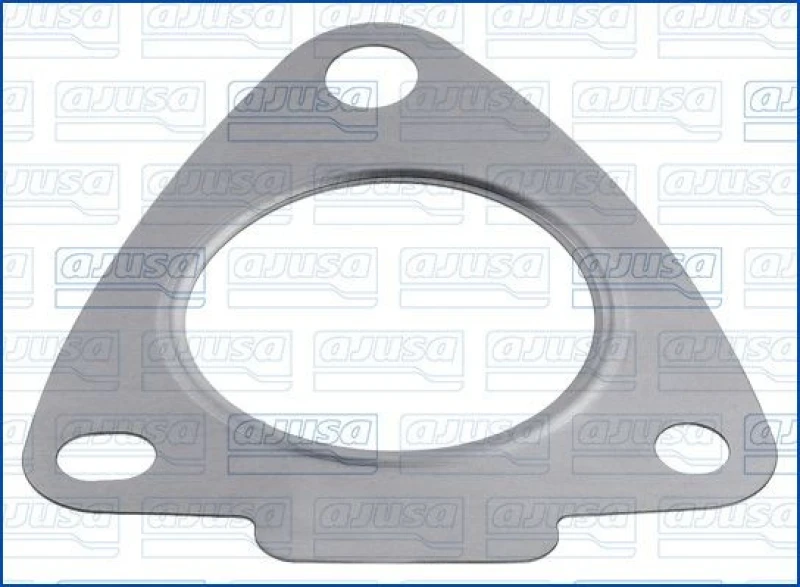 Image of AJUSA Turbo gasket AJUSA 01639500