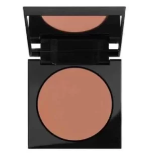 Image of Diego Dalla Palma Makeupstudio Terra Sublimator Of Colorito 81 Terracotta