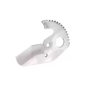 Image of Rothenberger 5.2042 Pipe Cutter