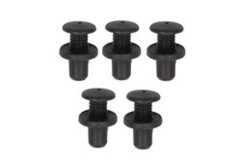 Image of ROMIX Trim clip ROMIX C70829