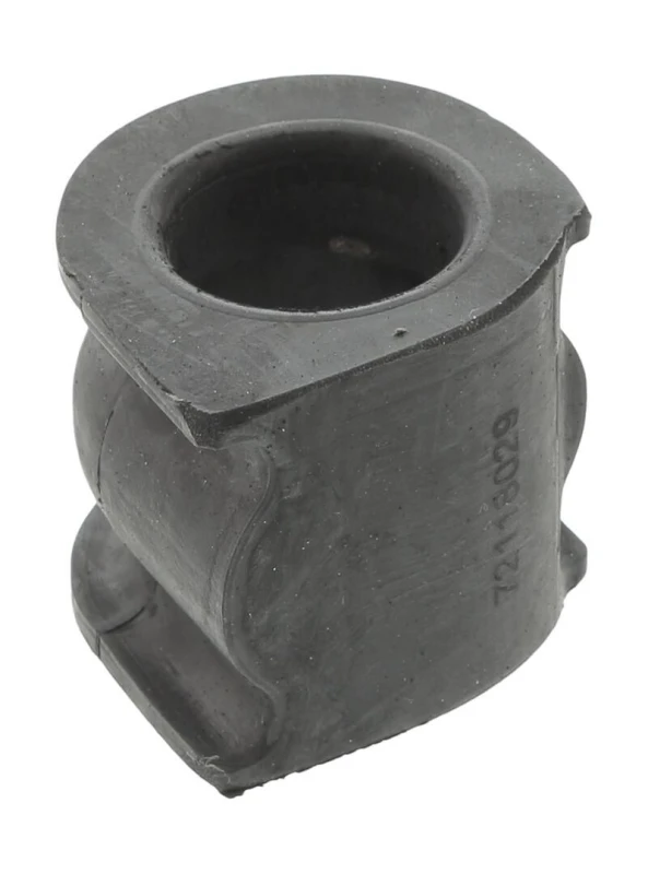 Image of Anti roll bar bush MOOG HO-SB-10954
