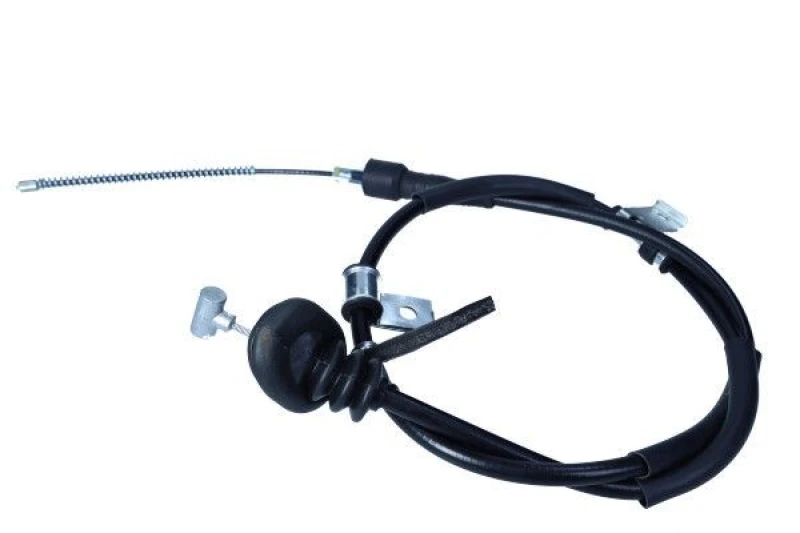 Image of MAXGEAR Handbrake cable MAXGEAR 32-1510