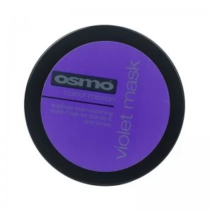 image of Osmo Colour Save Violet Mask 100ml