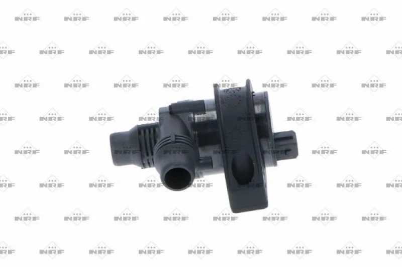 Image of NRF Auxiliary water pump NRF 390006