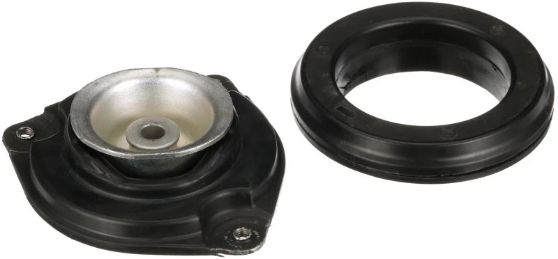 Image of GATES Repair kit, suspension strut GATES SUS1846