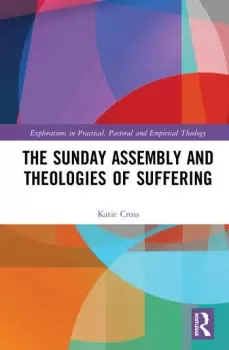 Image of The Sunday Assembly and Theologies of Suffering