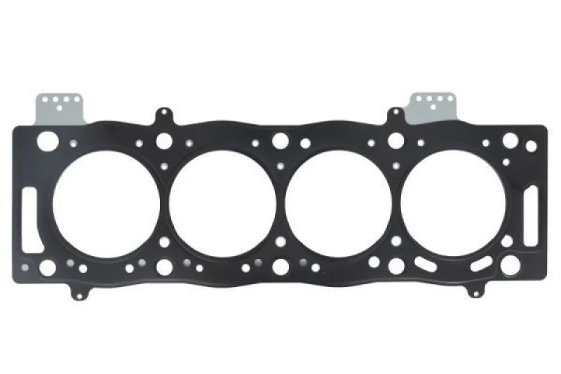 Image of ENGITECH Head gasket ENGITECH ENT014059