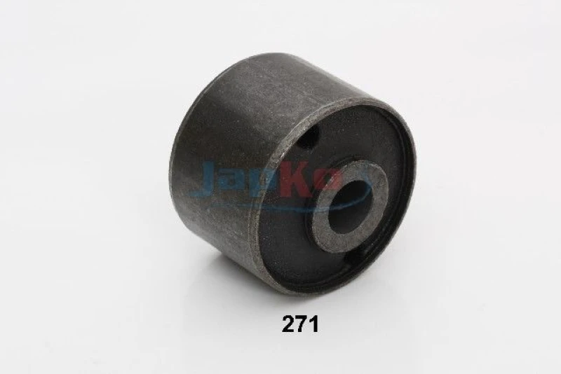 Image of JAPKO Trailing arm / Suspension arm bush JAPKO GOJ271