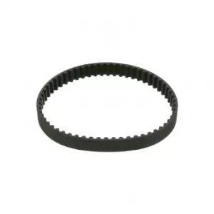 Image of Timing Belt 21768 by Febi Bilstein